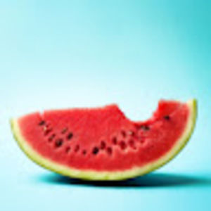 Meet your Posher, Annemarie